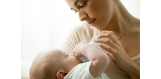 Bổ sung sữa công thức cho trẻ 3 tháng tuổi suy dinh dưỡng