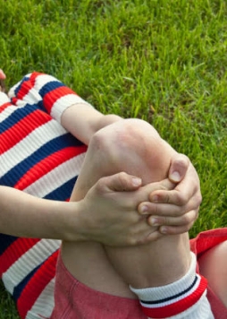 Cần gặp bác sĩ ngay nếu trẻ trong quá trình phát triển thể chất gặp phải dấu hiệu này