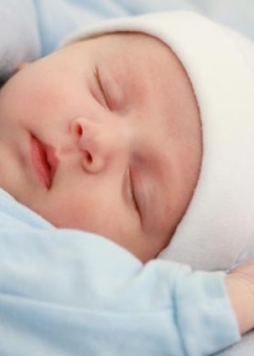 Mốc phát triển chiều cao, cân nặng của bé dưới 1 tuổi mẹ cần biết