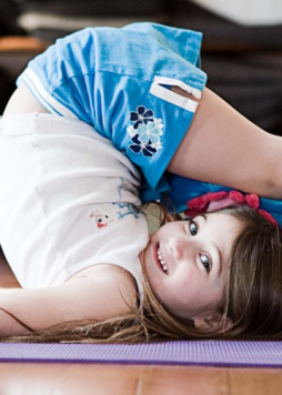 Muốn con tập trung và trân trọng từng bữa ăn, giấc ngủ cha mẹ hãy thực hiện biện pháp hữu ích này