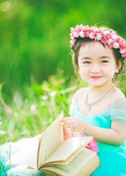 Những đặc điểm dễ được di truyền nhất từ bố mẹ sang con