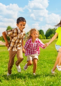 Những sai lầm của mẹ khiến con