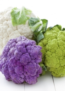 Tam cá nguyệt thứ ba: Con đã lớn bằng chừng nào trong bụng mẹ?